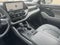 2023 Toyota Highlander XLE AWD
