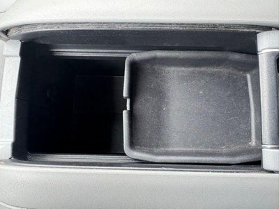2023 Toyota Highlander XLE AWD