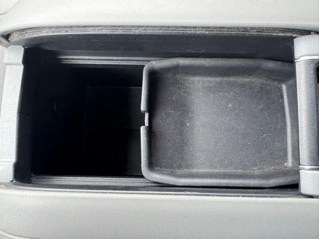 2023 Toyota Highlander XLE AWD