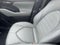2023 Toyota Highlander XLE AWD