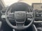 2023 Toyota Highlander XLE AWD