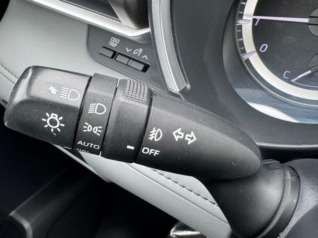 2023 Toyota Highlander XLE AWD