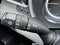 2023 Toyota Highlander XLE AWD