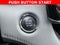 2023 Toyota Highlander XLE AWD