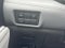 2023 Toyota Highlander XLE AWD
