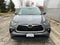 2023 Toyota Highlander XLE AWD