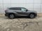 2023 Toyota Highlander XLE AWD