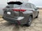 2023 Toyota Highlander XLE AWD
