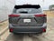 2023 Toyota Highlander XLE AWD