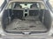 2023 Toyota Highlander XLE AWD