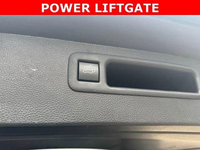 2023 Toyota Highlander XLE AWD