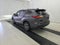 2023 Toyota Highlander XLE AWD