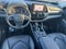 2023 Toyota Highlander XLE AWD