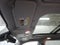 2024 Toyota Highlander Platinum AWD