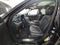 2024 Toyota Highlander Platinum AWD