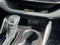 2025 Toyota Highlander Platinum AWD