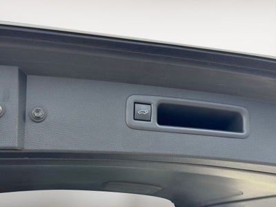 2025 Toyota Highlander Platinum AWD
