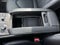 2025 Toyota Highlander Platinum AWD