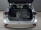 2025 Toyota Highlander Platinum AWD