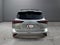 2025 Toyota Highlander Platinum AWD
