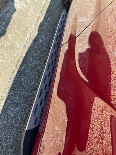 2025 Toyota Highlander Limited AWD