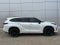 2023 Toyota Highlander XSE AWD