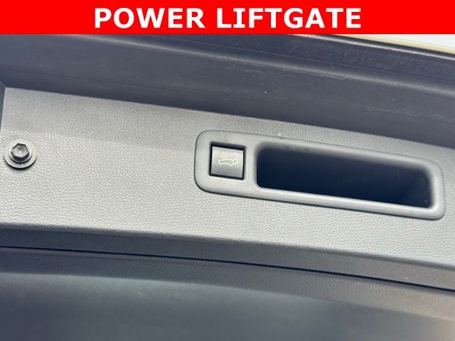 2023 Toyota Highlander XSE AWD