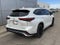 2023 Toyota Highlander XSE AWD