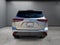 2023 Toyota Highlander Limited AWD