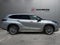 2023 Toyota Highlander Limited AWD