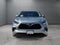 2023 Toyota Highlander Limited AWD