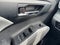 2024 Toyota Highlander XLE AWD