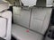 2024 Toyota Highlander XLE AWD
