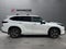 2024 Toyota Highlander XLE AWD