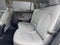 2024 Toyota Highlander XLE AWD