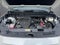 2024 Toyota Highlander XLE AWD