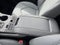 2024 Toyota Highlander XLE AWD