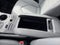 2024 Toyota Highlander XLE AWD