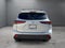 2024 Toyota Highlander XLE AWD