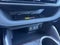 2026 Toyota Highlander Limited AWD