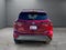 2026 Toyota Highlander Limited AWD