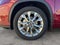 2026 Toyota Highlander Limited AWD