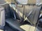 2026 Toyota Highlander Limited AWD