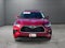 2026 Toyota Highlander Limited AWD