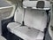 2023 Toyota Sienna LE 8 Passenger
