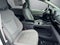 2023 Toyota Sienna LE 8 Passenger