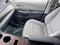 2023 Toyota Sienna LE 8 Passenger