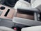 2023 Toyota Sienna LE 8 Passenger