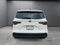 2023 Toyota Sienna LE 8 Passenger