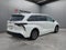 2023 Toyota Sienna LE 8 Passenger